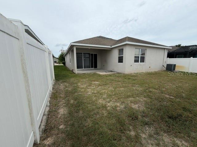 14547 POTTERTON CIR — photo 34