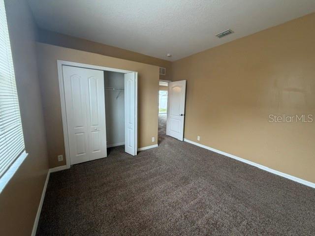 14547 POTTERTON CIR — photo 16
