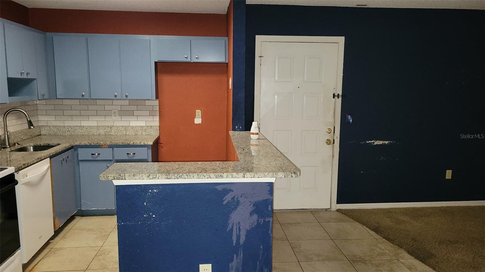 3205 FOX CHASE CIR N #101 — photo 11