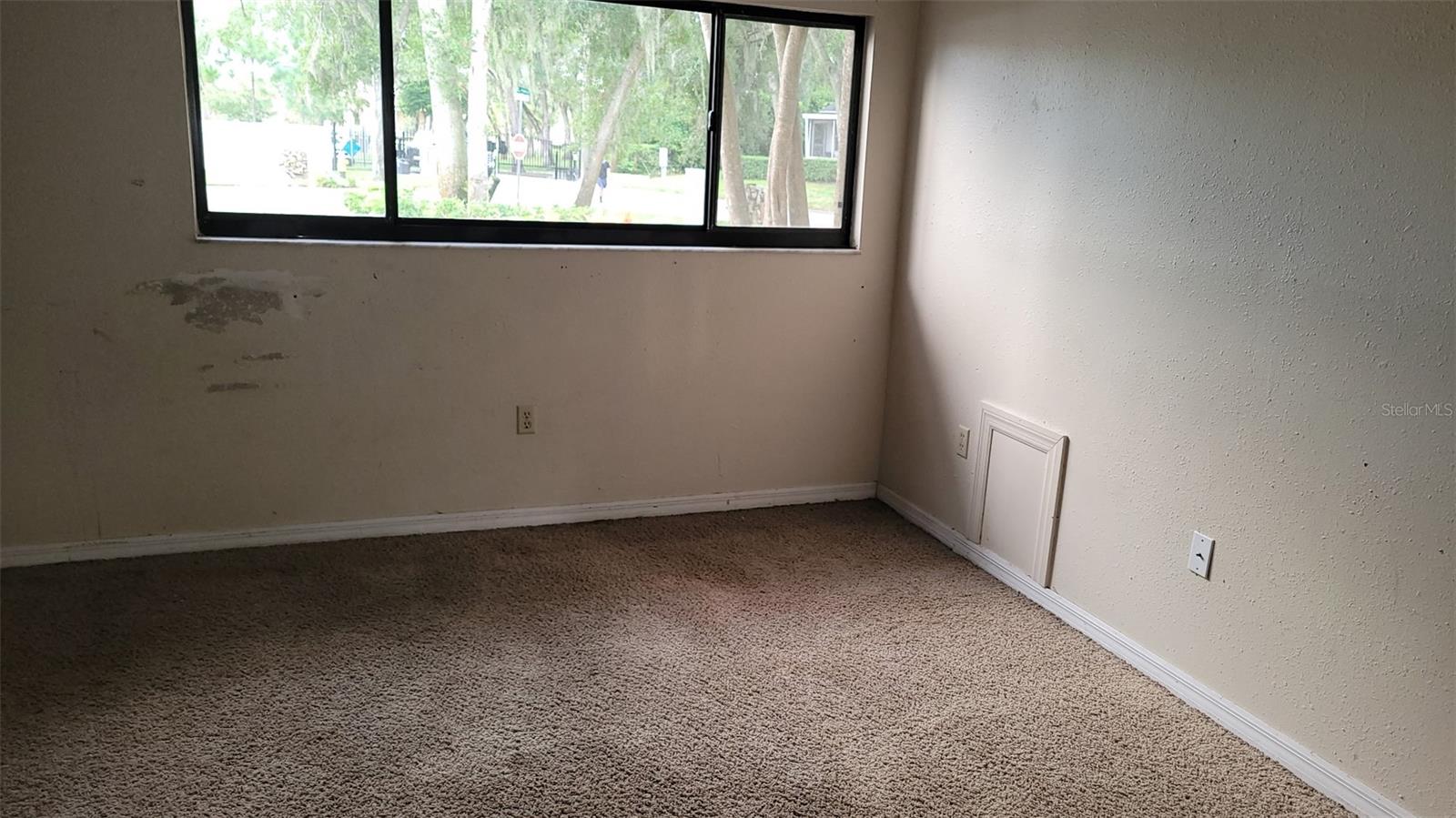 3205 FOX CHASE CIR N #101 — photo 8