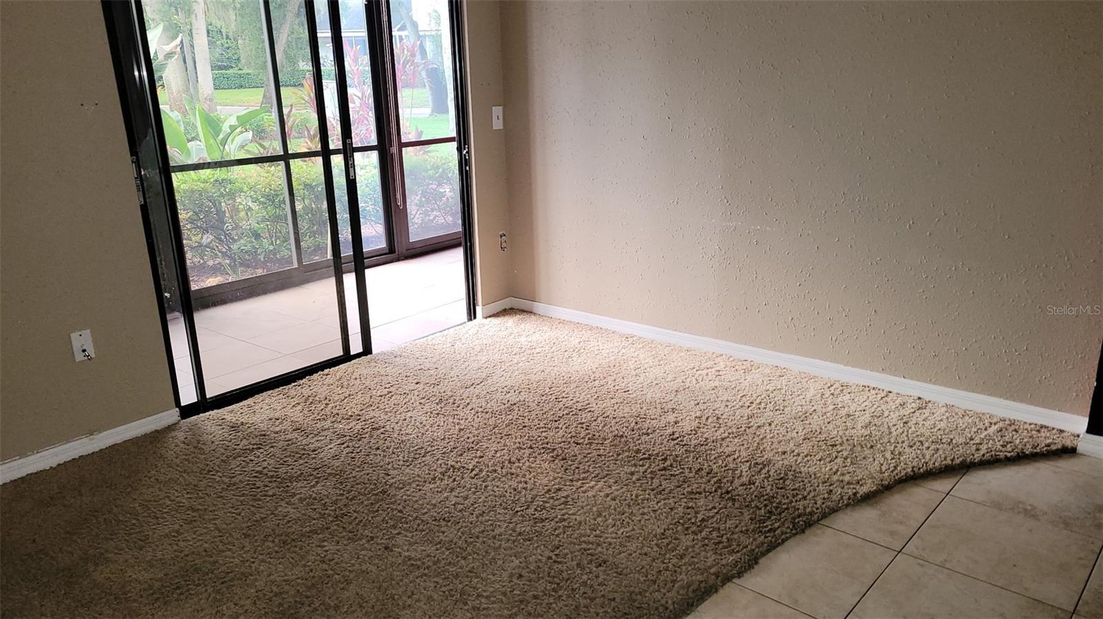 3205 FOX CHASE CIR N #101 — photo 6