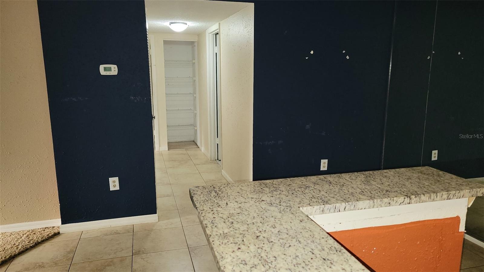 3205 FOX CHASE CIR N #101 — photo 3