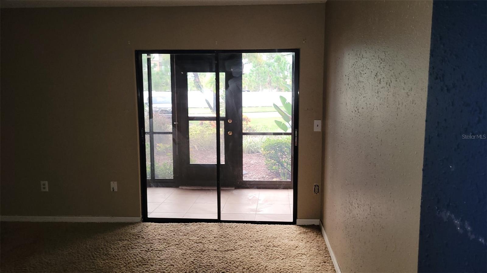 3205 FOX CHASE CIR N #101 — photo 13