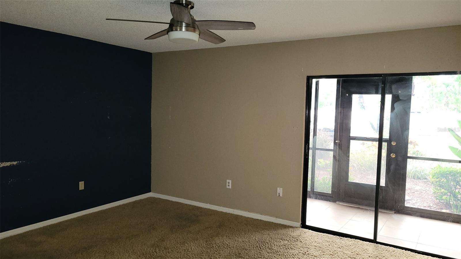 3205 FOX CHASE CIR N #101 — photo 12