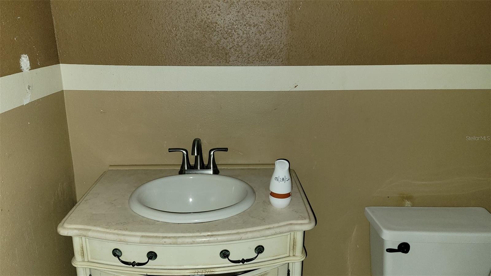 3205 FOX CHASE CIR N #101 — photo 9