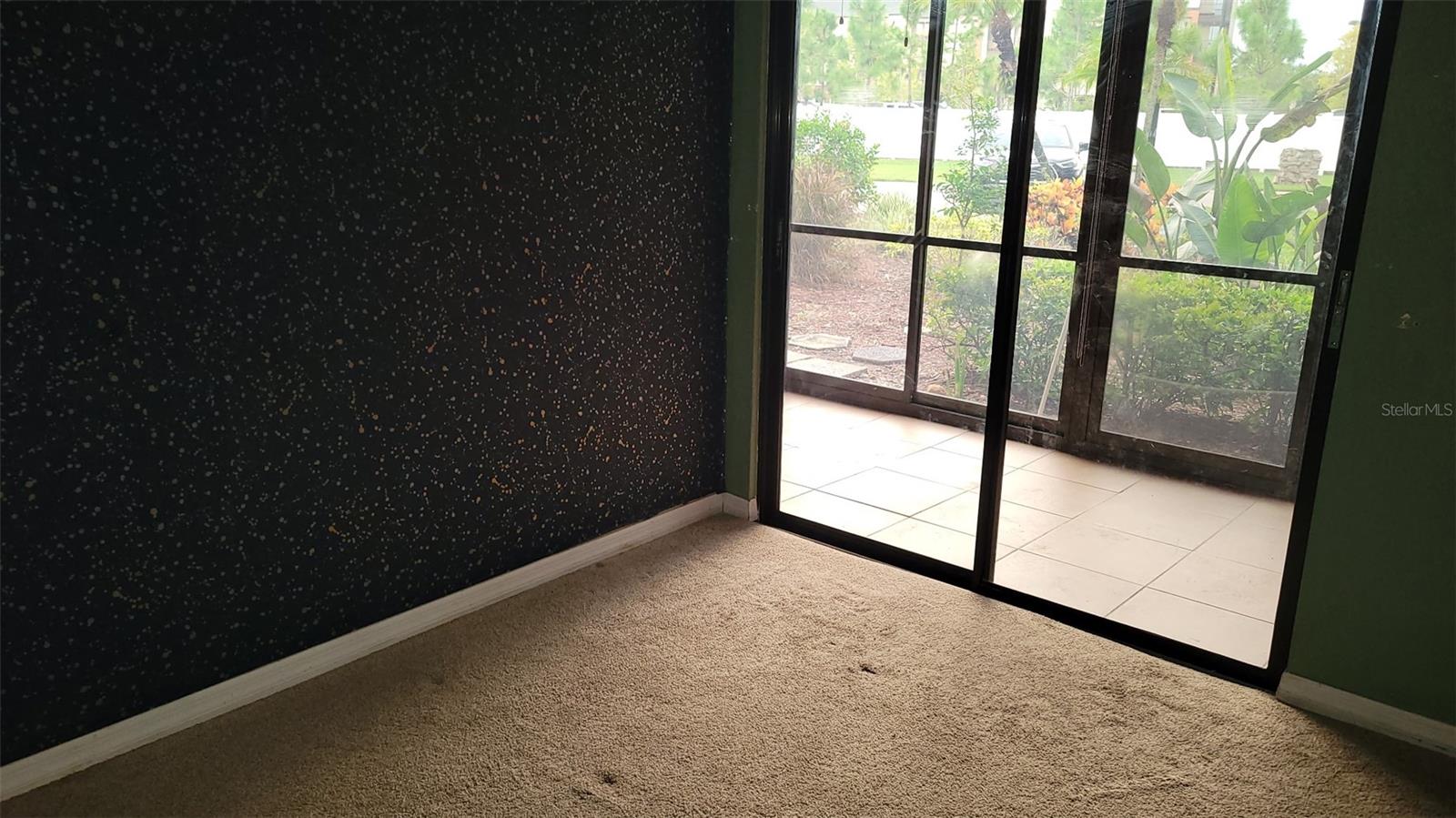 3205 FOX CHASE CIR N #101 — photo 7