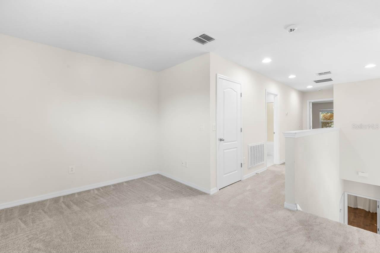 3031 OLD FULTON PL — photo 15