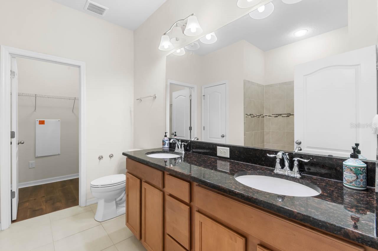 3031 OLD FULTON PL — photo 13