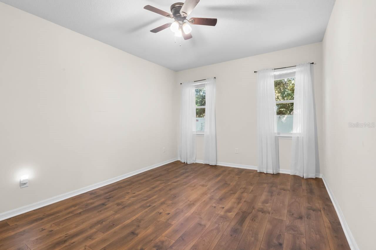 3031 OLD FULTON PL — photo 11