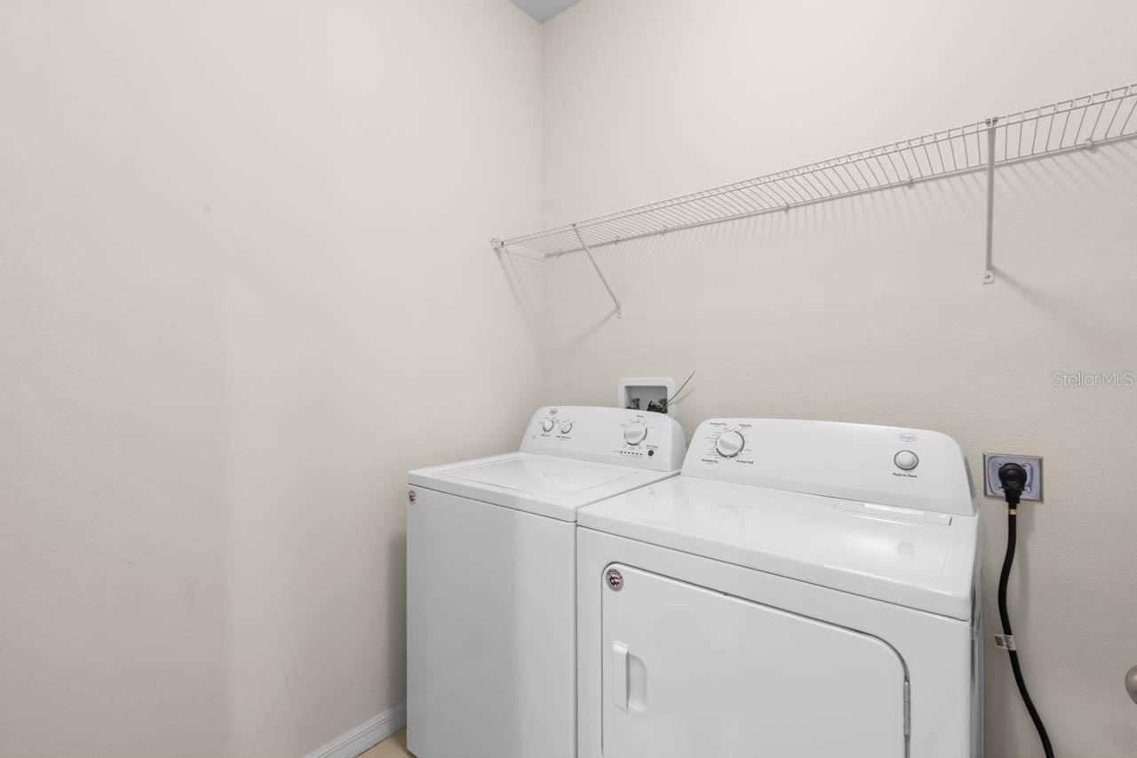 3031 OLD FULTON PL — photo 16