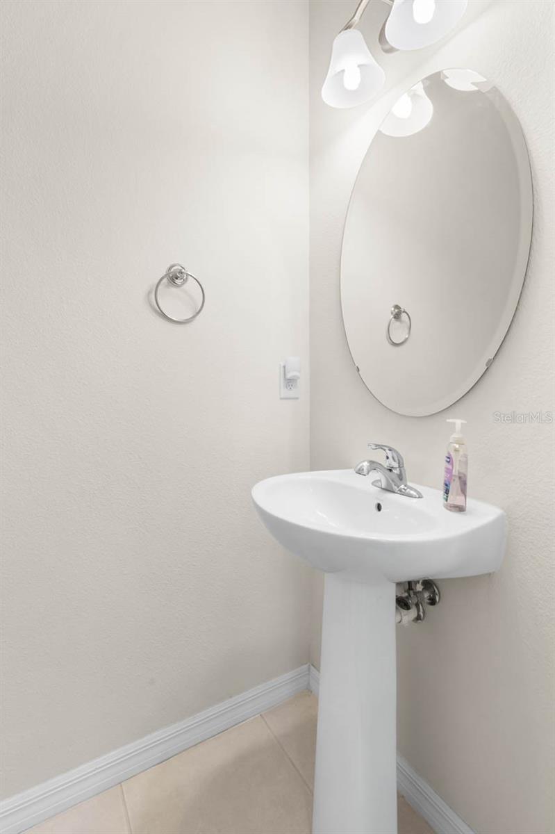 3031 OLD FULTON PL — photo 14
