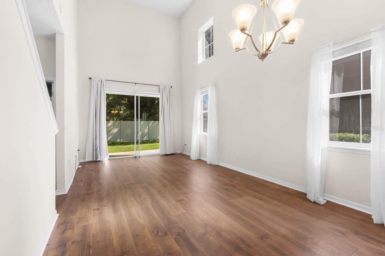 3031 OLD FULTON PL — photo 8
