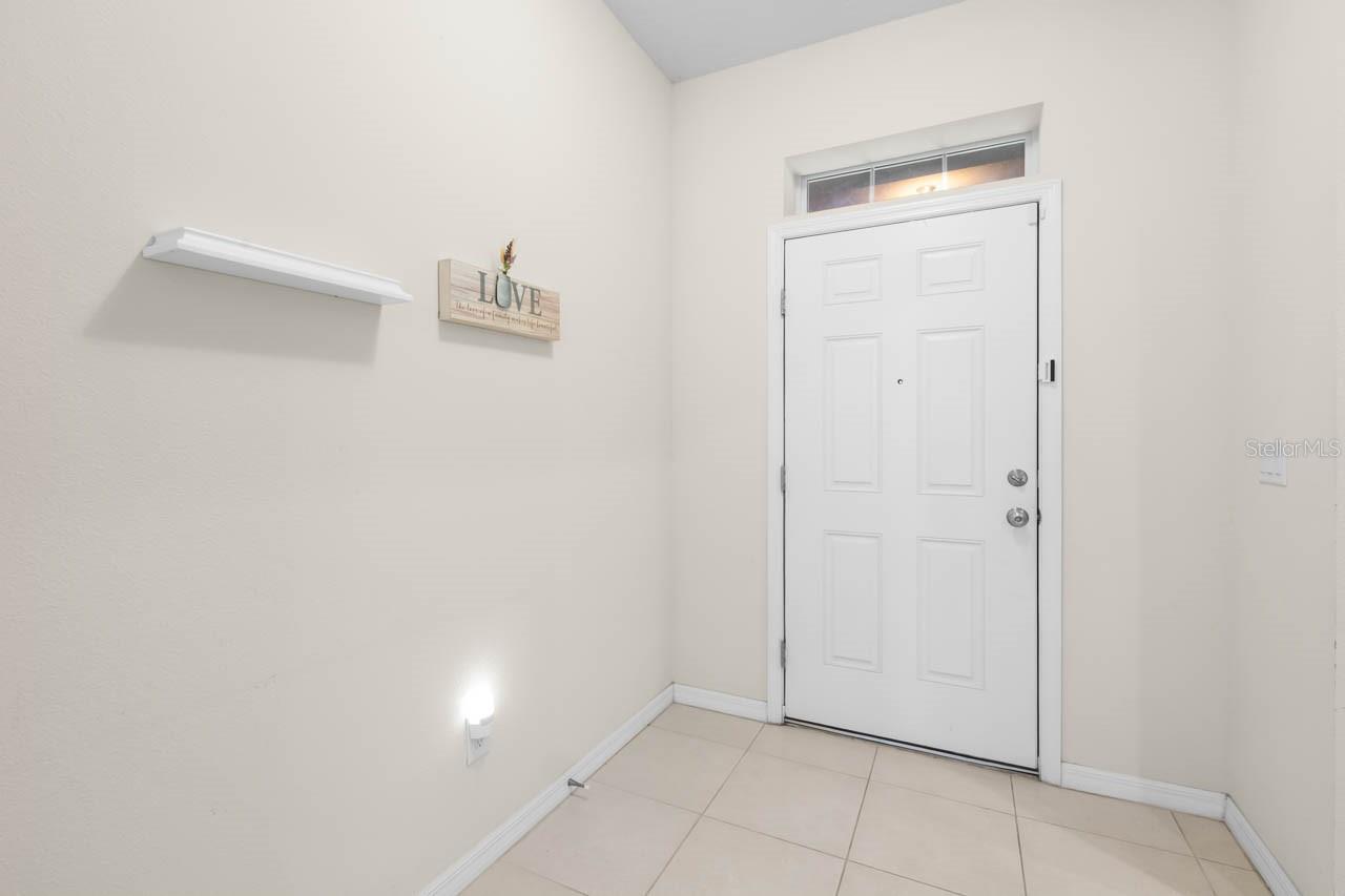 3031 OLD FULTON PL — photo 4