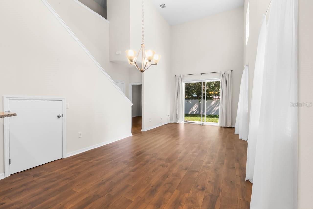 3031 OLD FULTON PL — photo 7