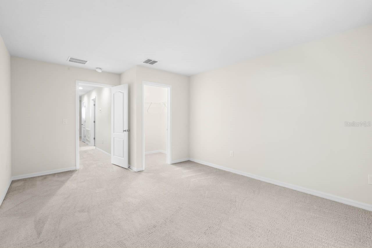 3031 OLD FULTON PL — photo 18