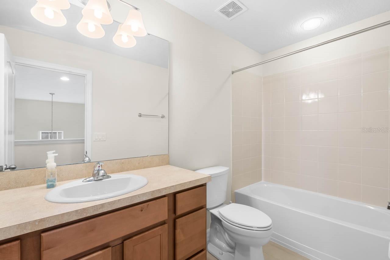 3031 OLD FULTON PL — photo 17