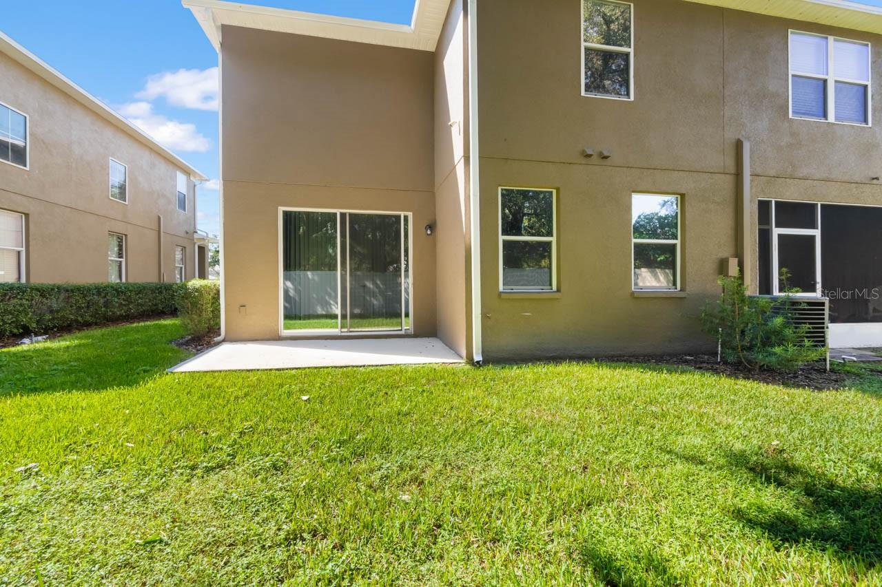 3031 OLD FULTON PL — photo 21