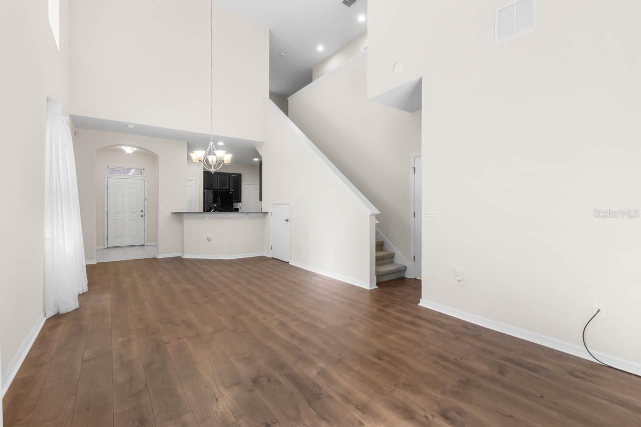 3031 OLD FULTON PL — photo 9