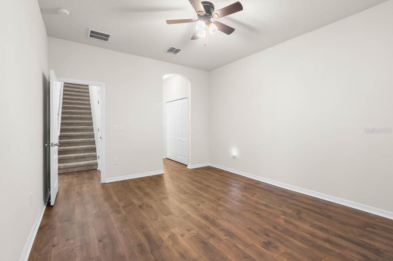 3031 OLD FULTON PL — photo 10