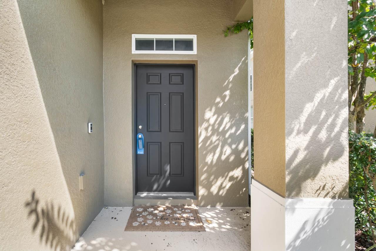 3031 OLD FULTON PL — photo 3