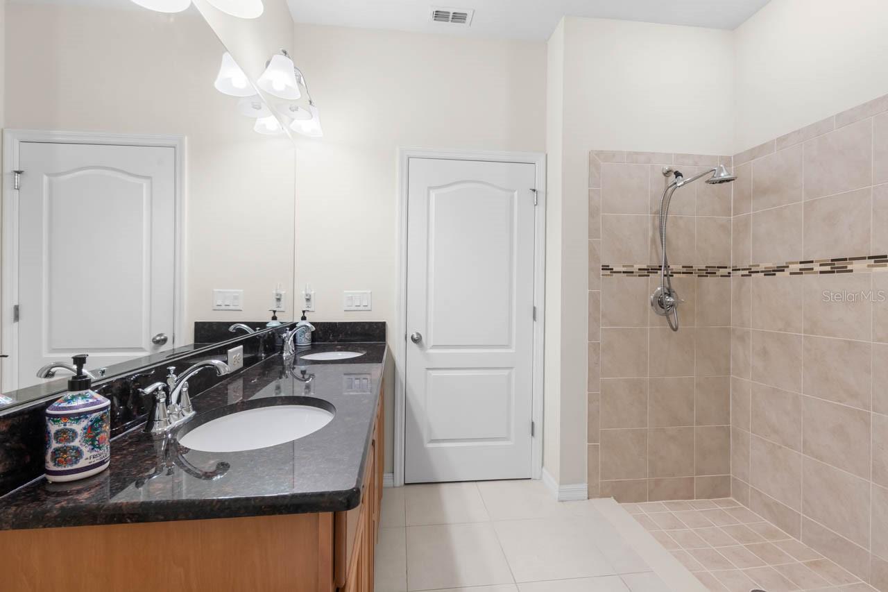 3031 OLD FULTON PL — photo 12