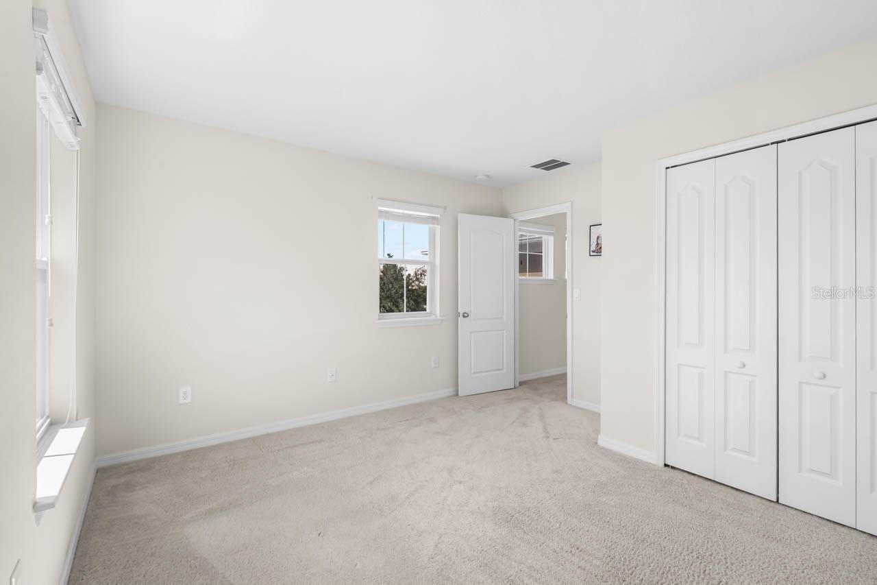 3031 OLD FULTON PL — photo 19