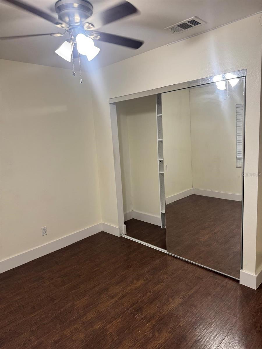 7920 GEORGE WASHINGTON LN — photo 15