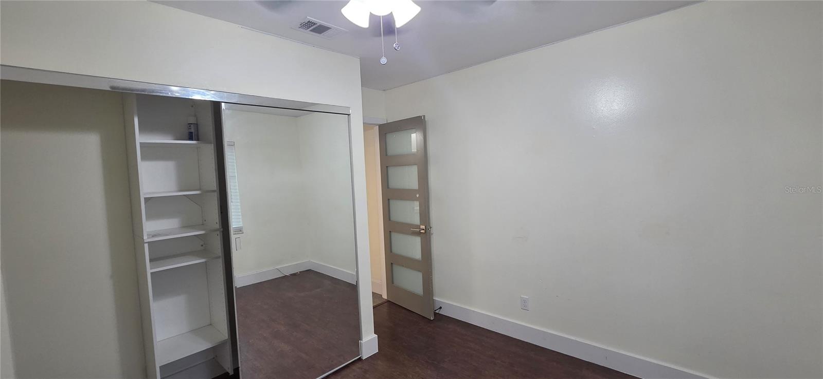 7920 GEORGE WASHINGTON LN — photo 22