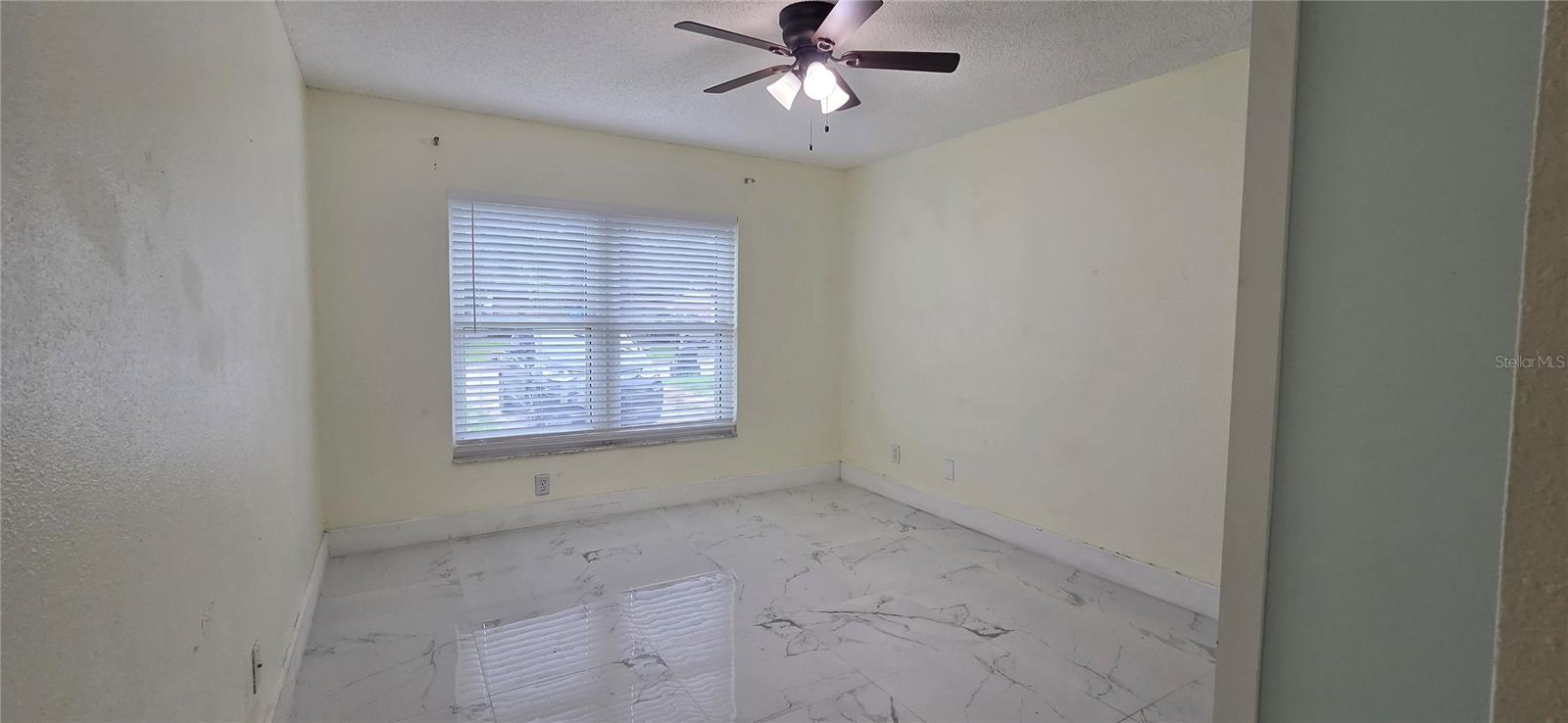 7920 GEORGE WASHINGTON LN — photo 20