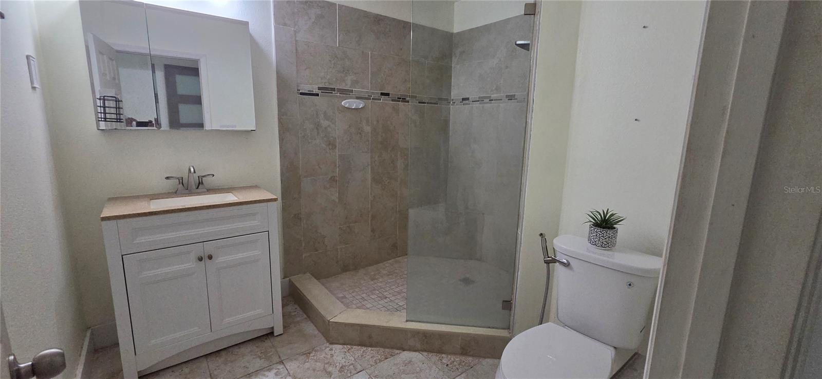 7920 GEORGE WASHINGTON LN — photo 21