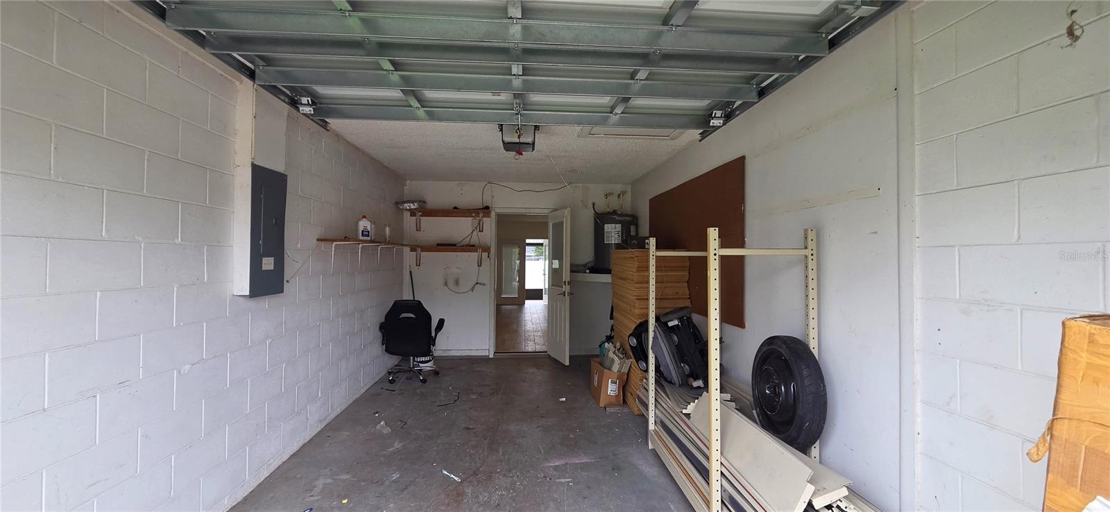 7920 GEORGE WASHINGTON LN — photo 25