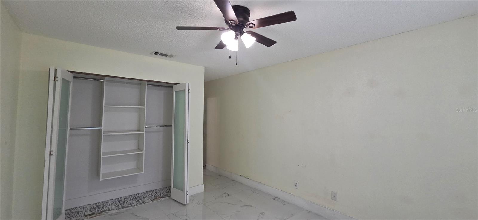 7920 GEORGE WASHINGTON LN — photo 19