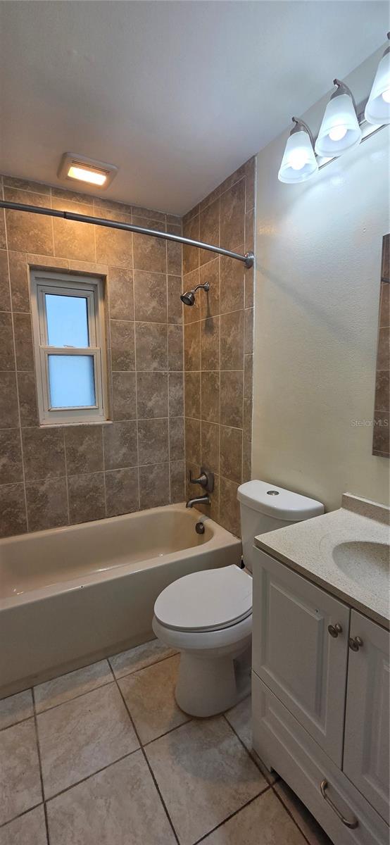 7920 GEORGE WASHINGTON LN — photo 23