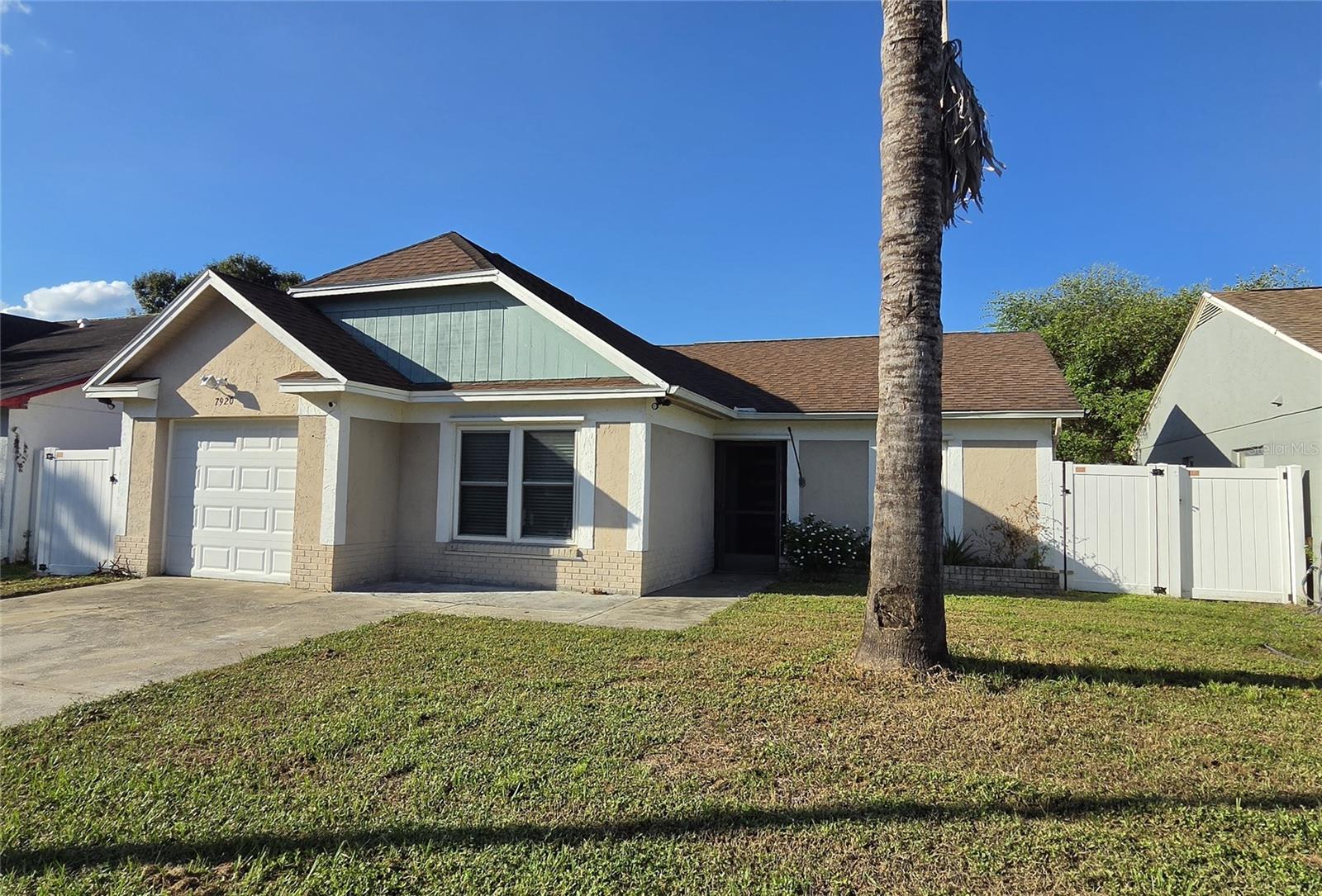 7920 GEORGE WASHINGTON LN — photo 3