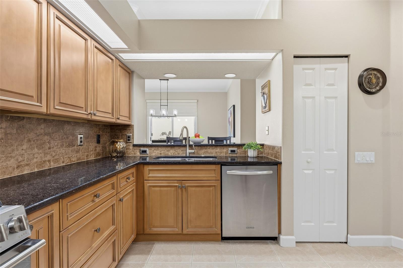 8728 53RD TER E — photo 14