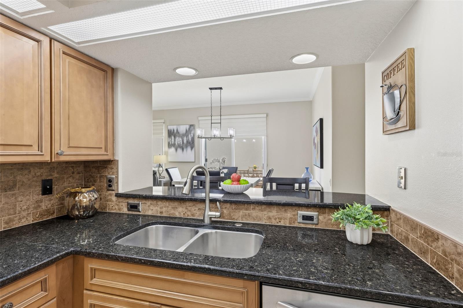 8728 53RD TER E — photo 15