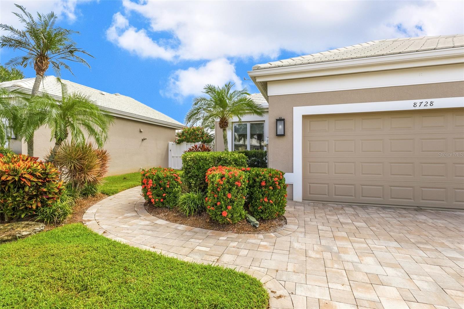 8728 53RD TER E — photo 7