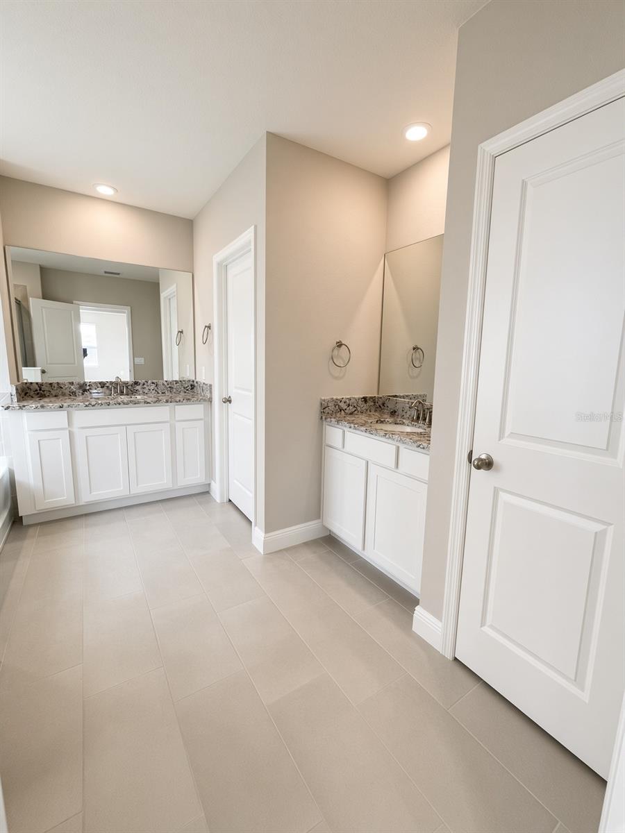 140 BRIGHT IBIS AVE — photo 29