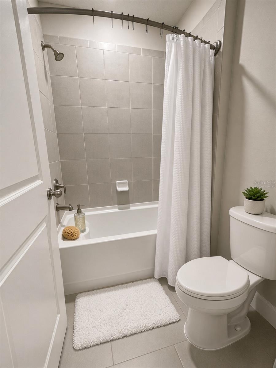 140 BRIGHT IBIS AVE — photo 37