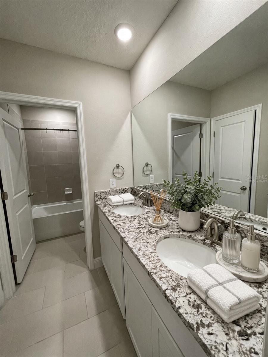140 BRIGHT IBIS AVE — photo 35