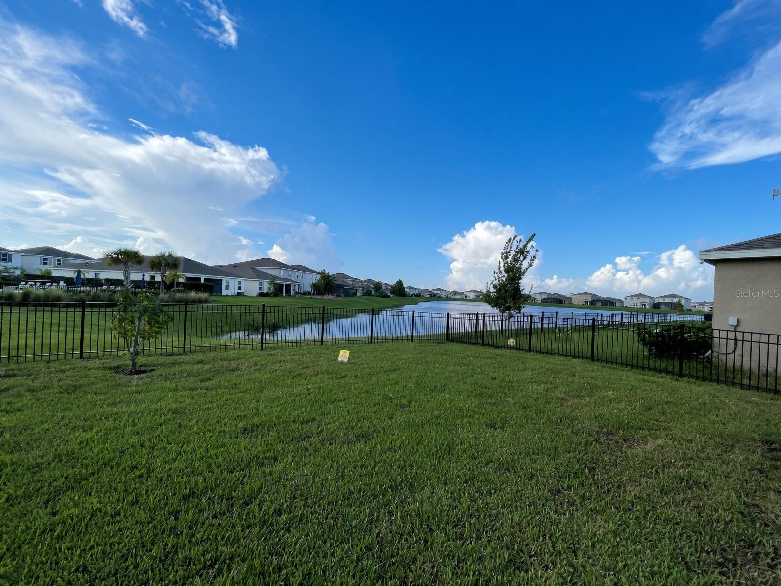 140 BRIGHT IBIS AVE — photo 47