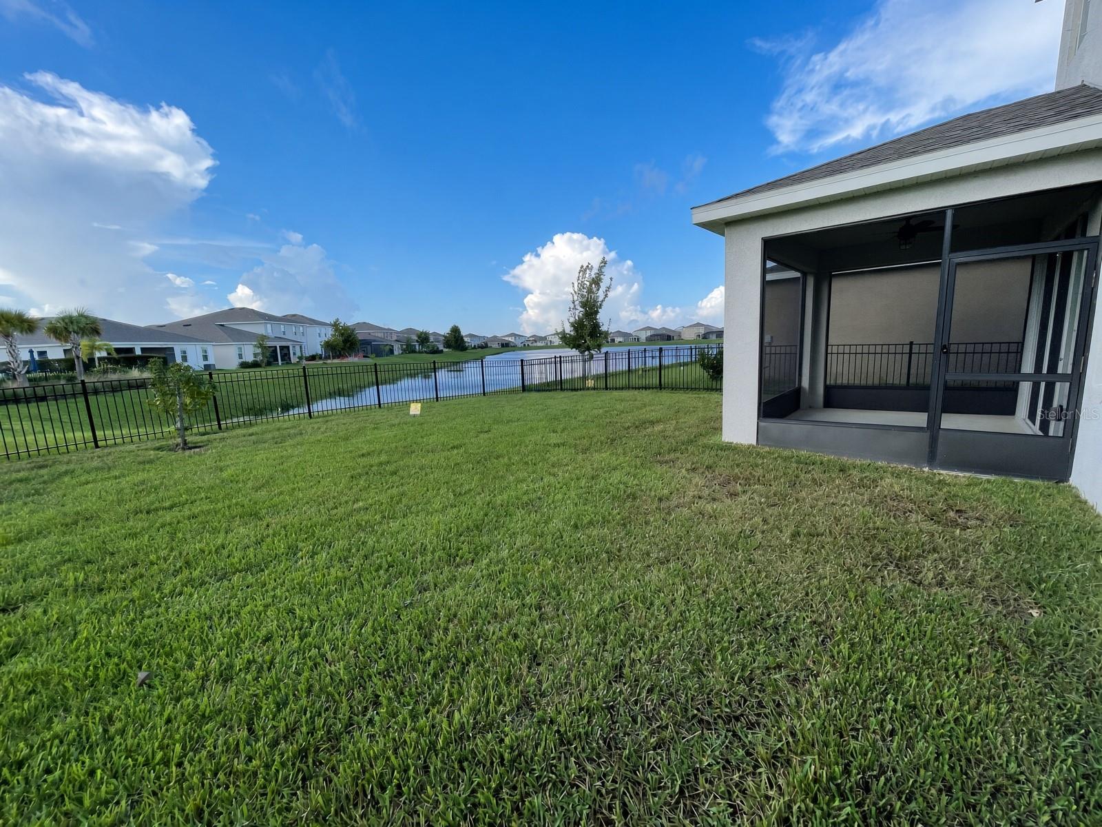 140 BRIGHT IBIS AVE — photo 46