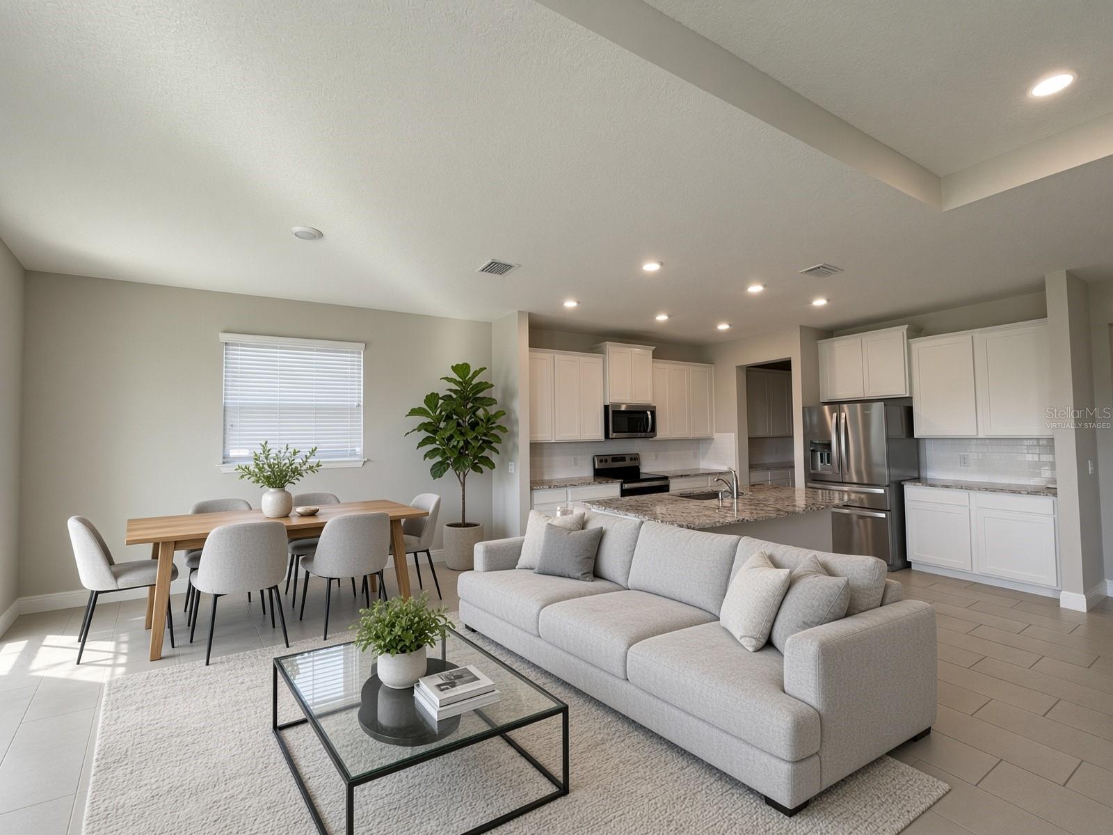 140 BRIGHT IBIS AVE — photo 9