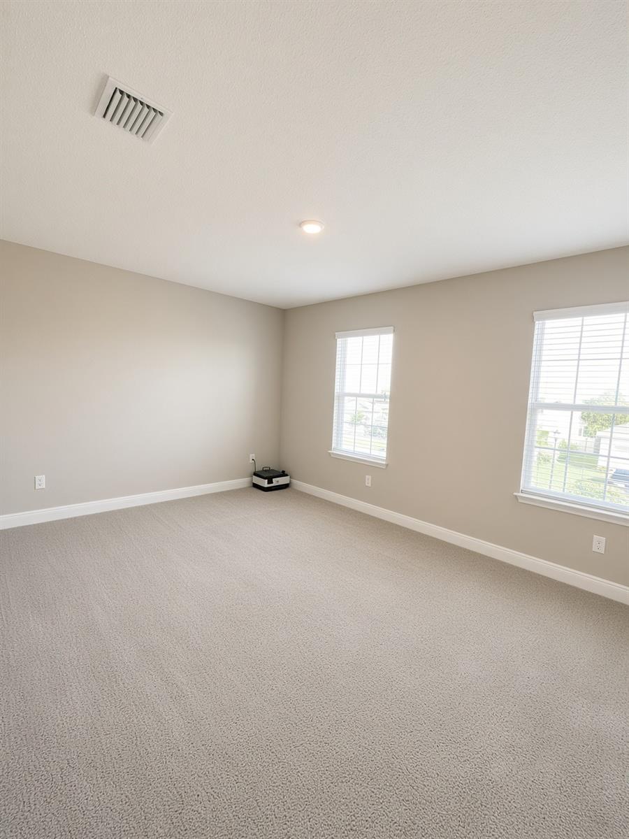140 BRIGHT IBIS AVE — photo 34