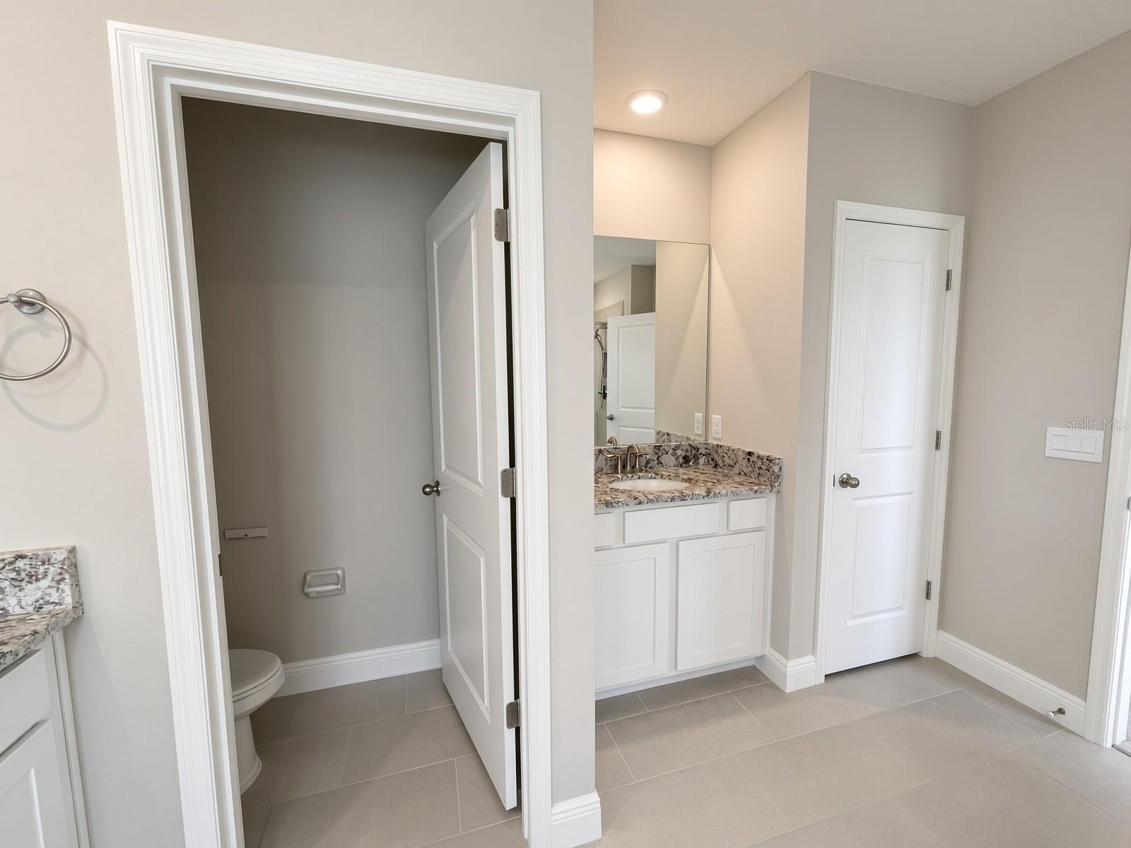 140 BRIGHT IBIS AVE — photo 30