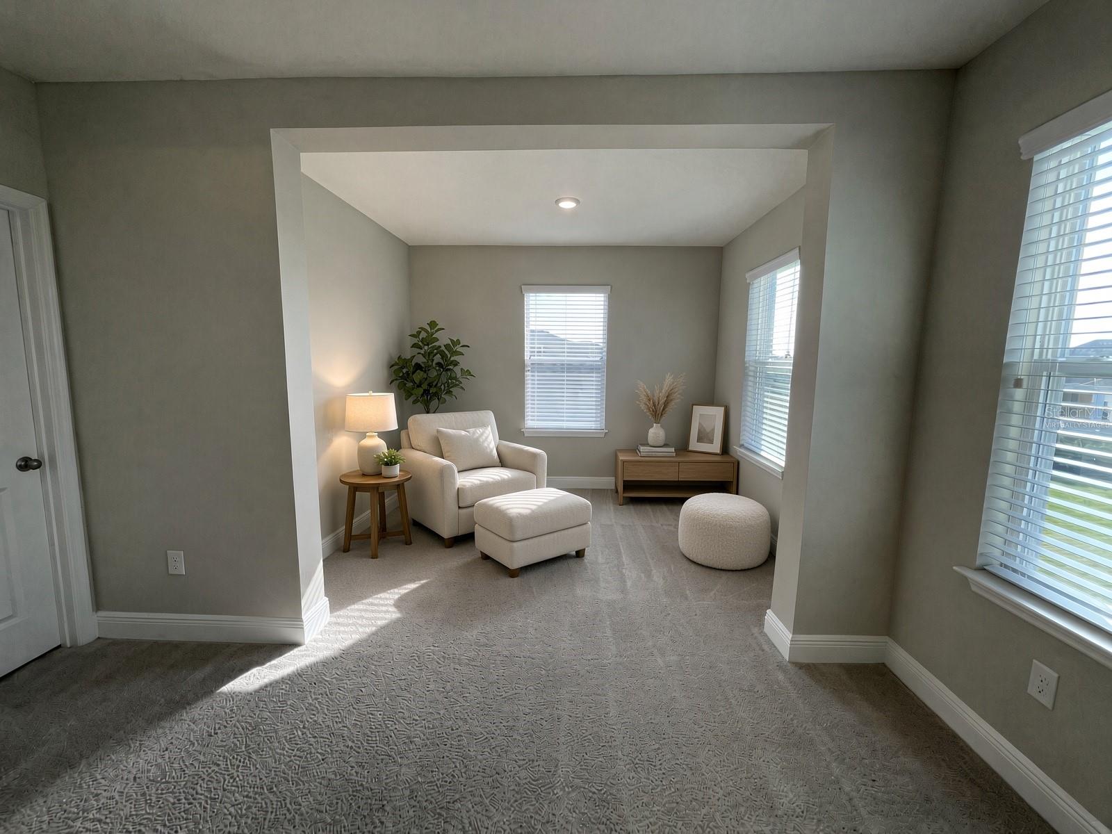 140 BRIGHT IBIS AVE — photo 24
