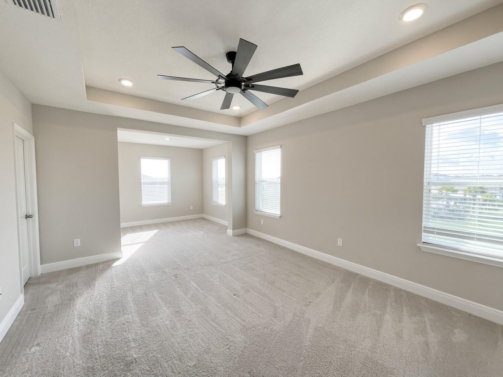 140 BRIGHT IBIS AVE — photo 23
