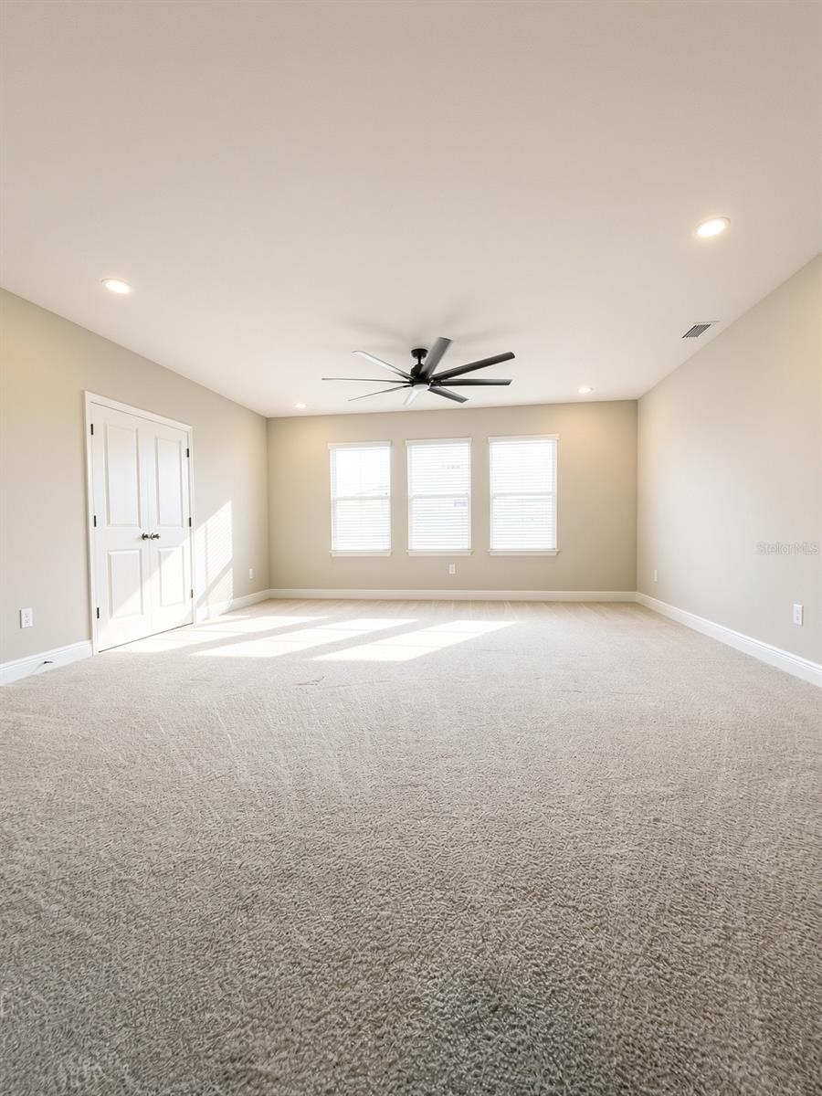140 BRIGHT IBIS AVE — photo 32