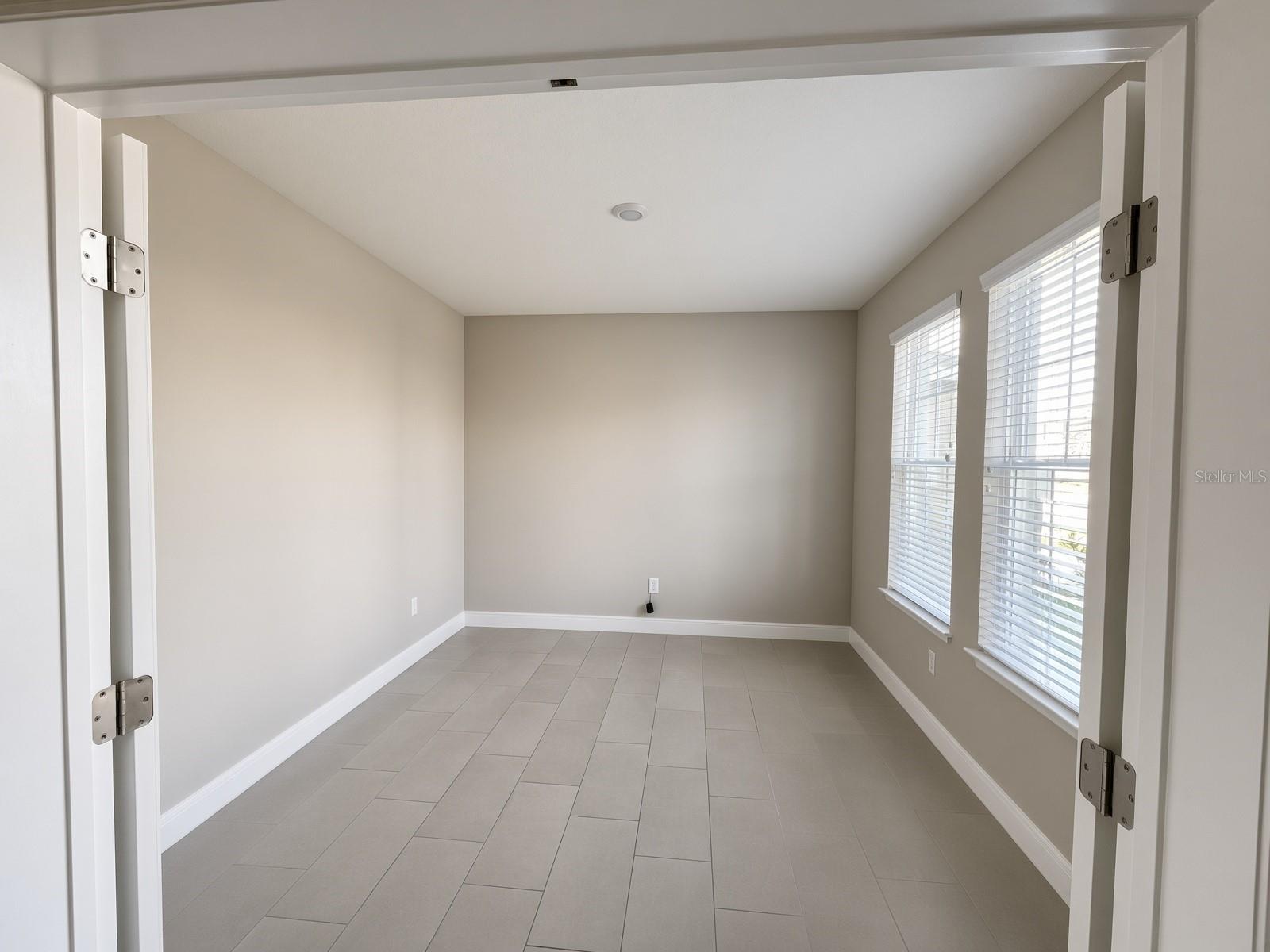 140 BRIGHT IBIS AVE — photo 6