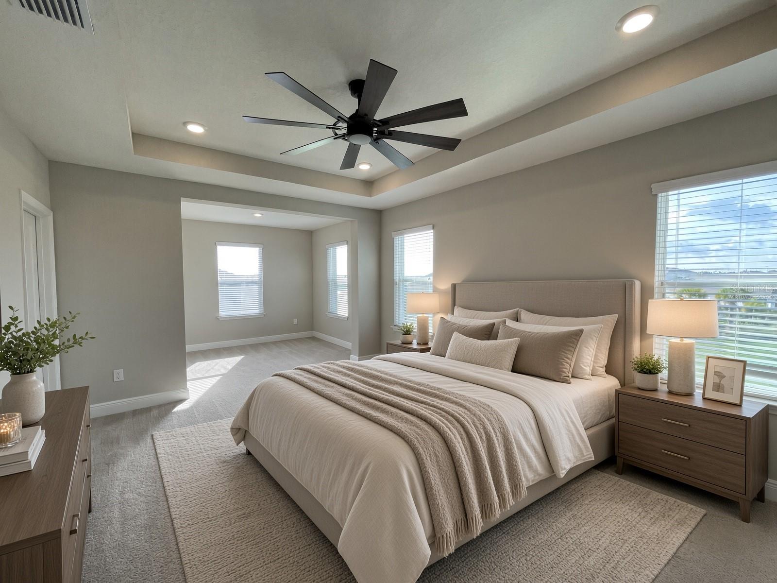 140 BRIGHT IBIS AVE — photo 22